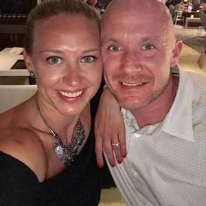 Meet your Posher, Jen